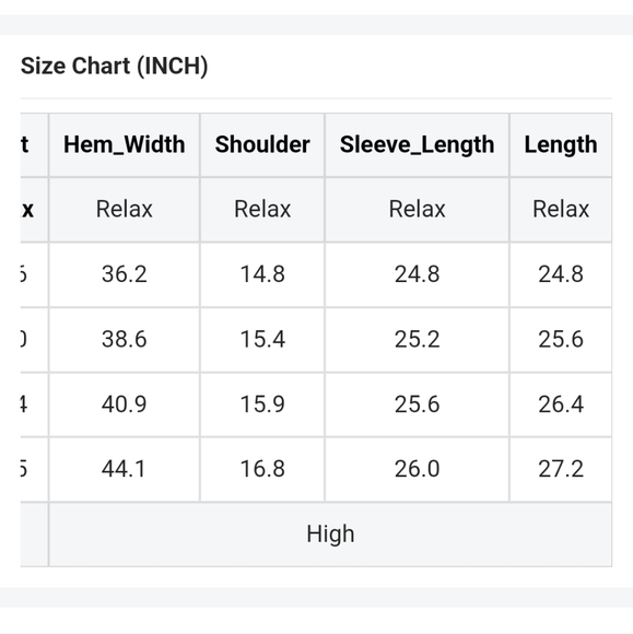 🔥New ribbed bishop sleeve top - Picture 7 of 8